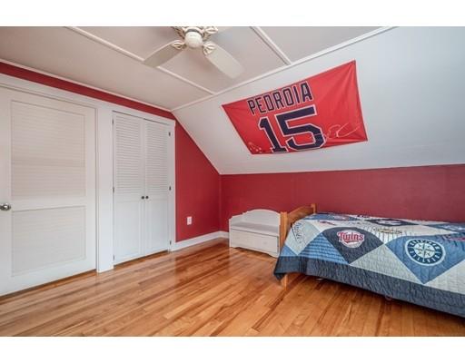18 Wilder Road Shrewsbury, MA 01545 - Photo 16 of 27 Gallery Image 16