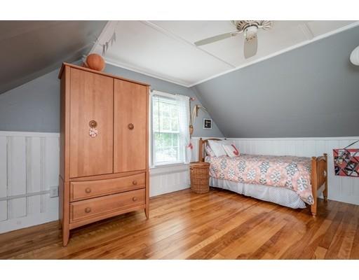 18 Wilder Road Shrewsbury, MA 01545 - Photo 17 of 27 Gallery Image 17
