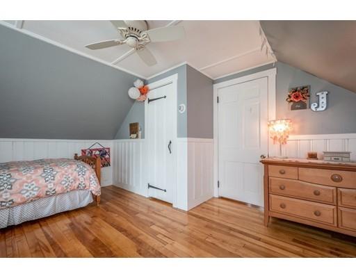 18 Wilder Road Shrewsbury, MA 01545 - Photo 18 of 27 Gallery Image 18