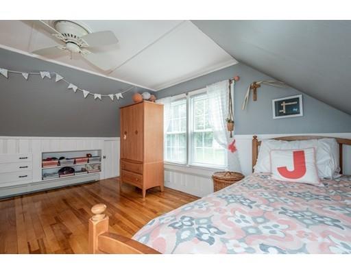 18 Wilder Road Shrewsbury, MA 01545 - Photo 19 of 27 Gallery Image 19