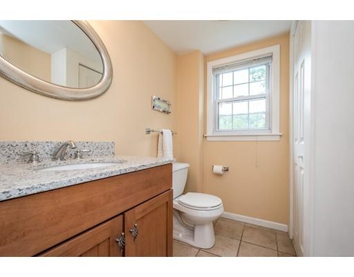 18 Wilder Road Shrewsbury, MA 01545 - Photo 20 of 27 Gallery Image 20