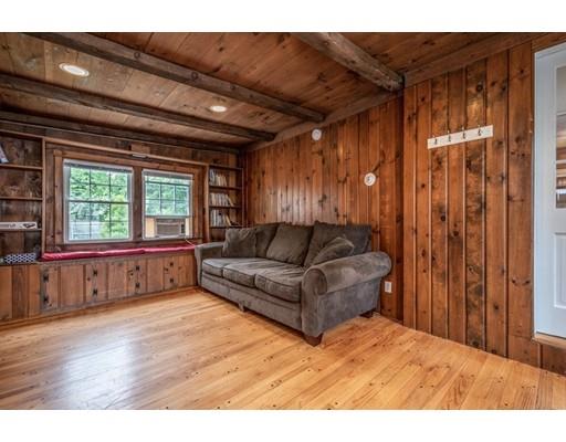 18 Wilder Road Shrewsbury, MA 01545 - Photo 21 of 27 Gallery Image 21