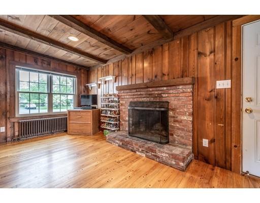 18 Wilder Road Shrewsbury, MA 01545 - Photo 22 of 27 Gallery Image 22