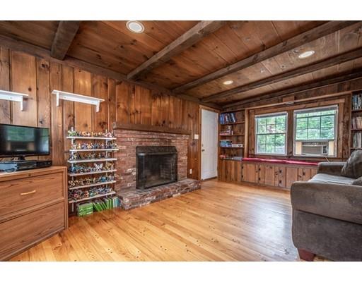18 Wilder Road Shrewsbury, MA 01545 - Photo 23 of 27 Gallery Image 23