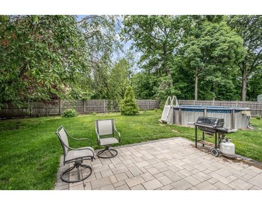 18 Wilder Road Shrewsbury, MA 01545 - Photo 27 of 27 Gallery Image 27