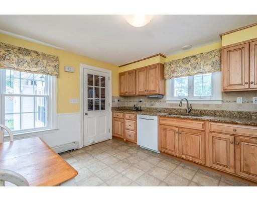 18 Wilder Road Shrewsbury, MA 01545 - Photo 3 of 27 Gallery Image 3
