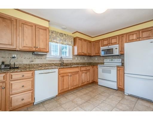 18 Wilder Road Shrewsbury, MA 01545 - Photo 4 of 27 Gallery Image 4