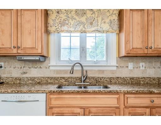 18 Wilder Road Shrewsbury, MA 01545 - Photo 5 of 27 Gallery Image 5