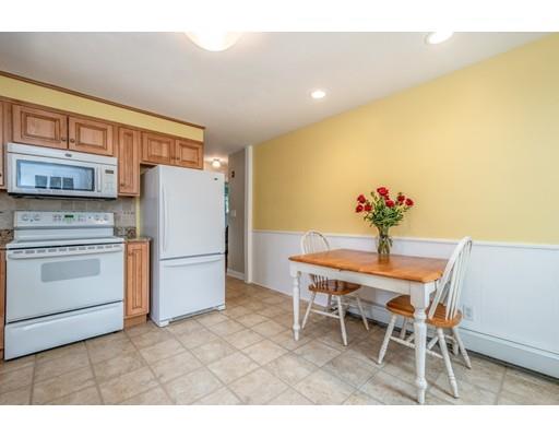 18 Wilder Road Shrewsbury, MA 01545 - Photo 6 of 27 Gallery Image 6