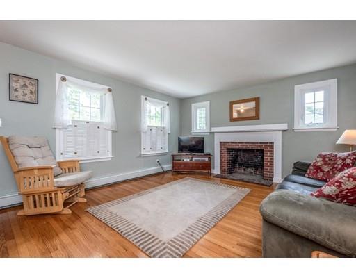 18 Wilder Road Shrewsbury, MA 01545 - Photo 7 of 27 Gallery Image 7