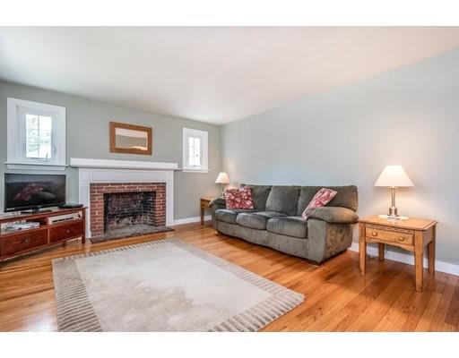 18 Wilder Road Shrewsbury, MA 01545 - Photo 8 of 27 Gallery Image 8