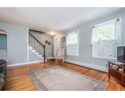 18 Wilder Road Shrewsbury, MA 01545 - Photo 9 of 27 Gallery Image 9