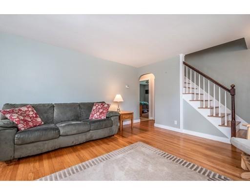 18 Wilder Road Shrewsbury, MA 01545 - Photo 10 of 27 Gallery Image 10