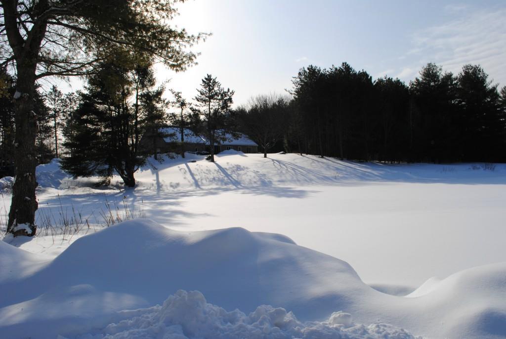 20 Card Mill Road North Berwick, ME 03906 - Photo 27 of 30 Photo