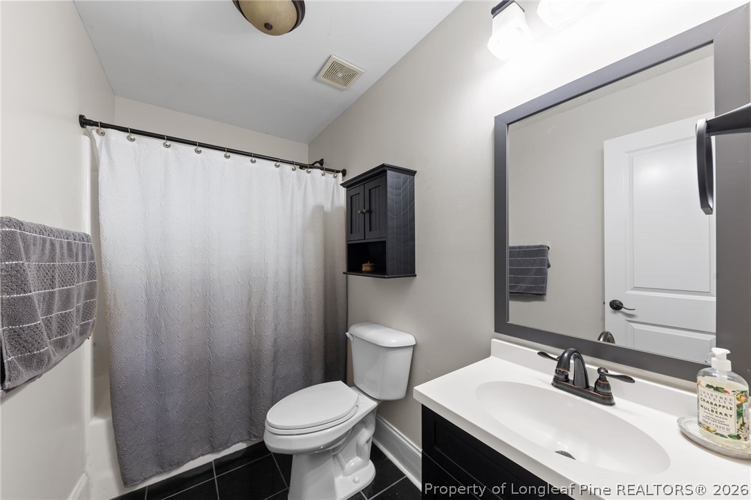 144 West Lake Ridge Road Raeford, NC 28376 - Photo 23 of 50 Gallery Image 23