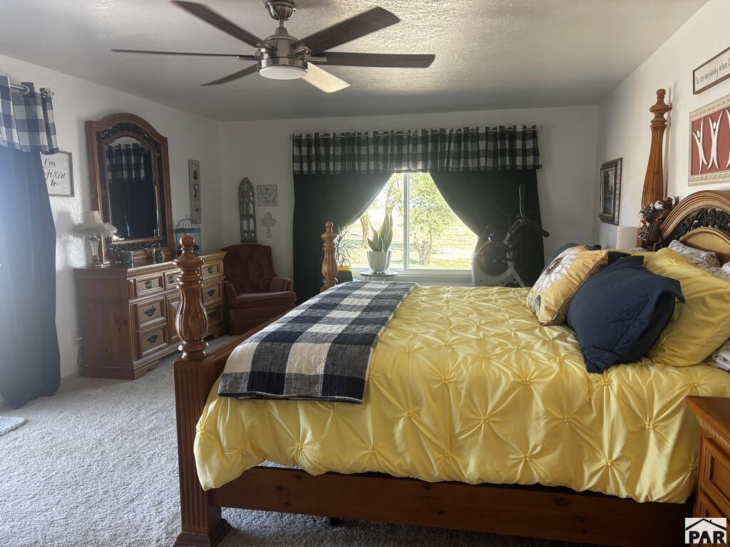 15647 County Road East Ordway, CO 81063 - Photo 14 of 42 Gallery Image 14