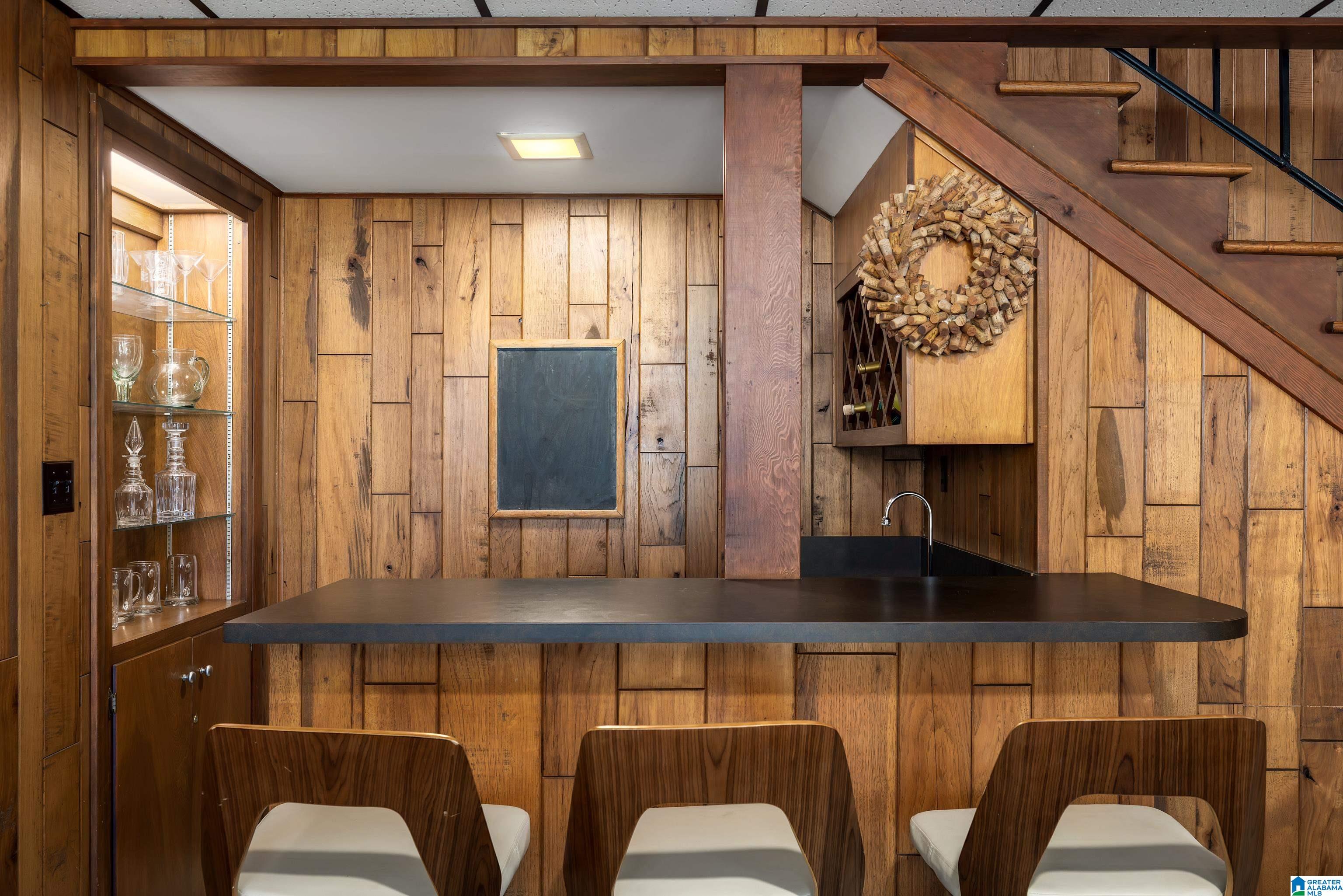 1784 Shades Crest Road Birmingham, AL 35216 - Photo 71 of 100 Gallery Image 71