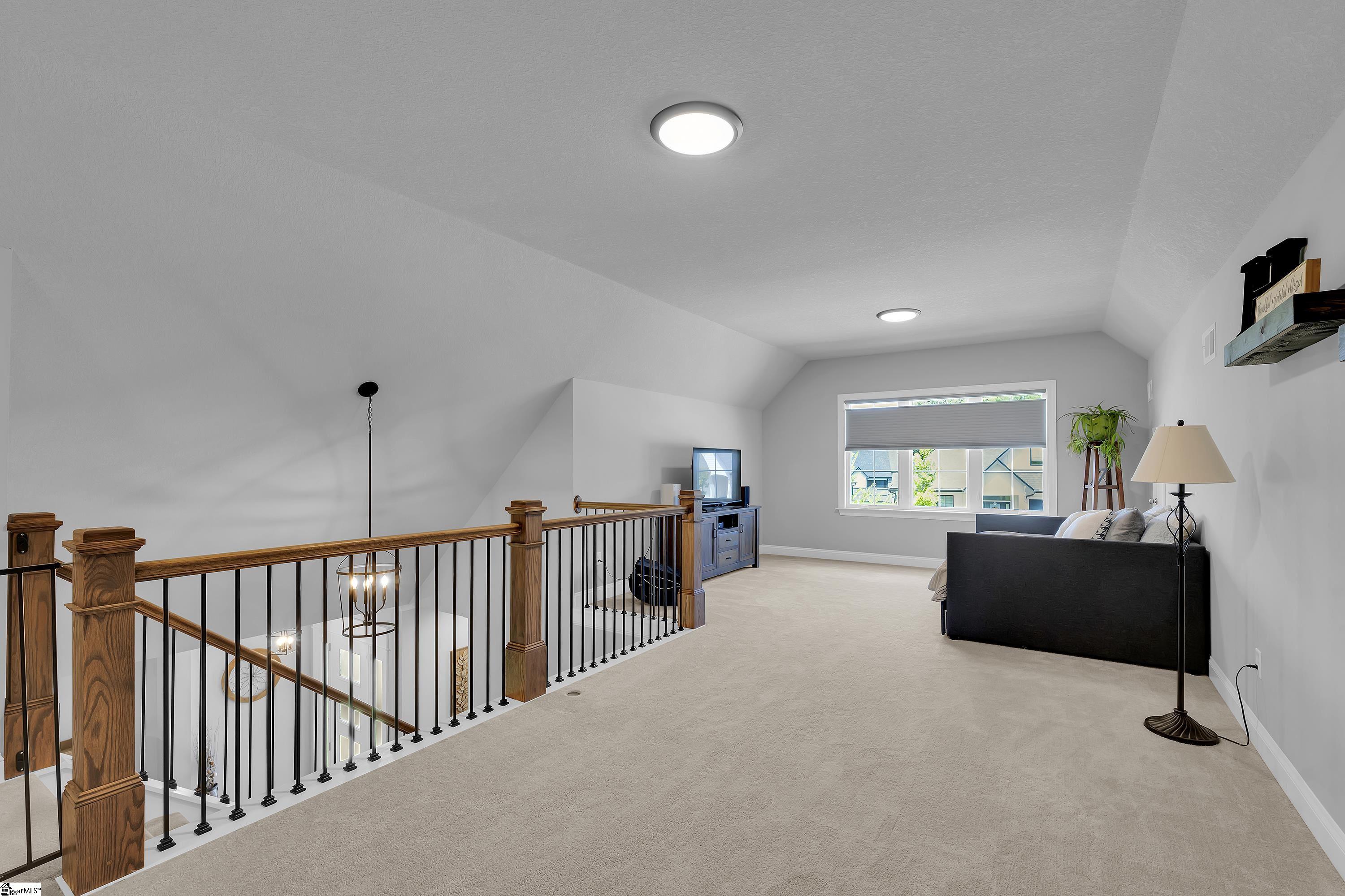 103 Ridan Road Mauldin, SC 29662 - Photo 19 of 28 Gallery Image 19