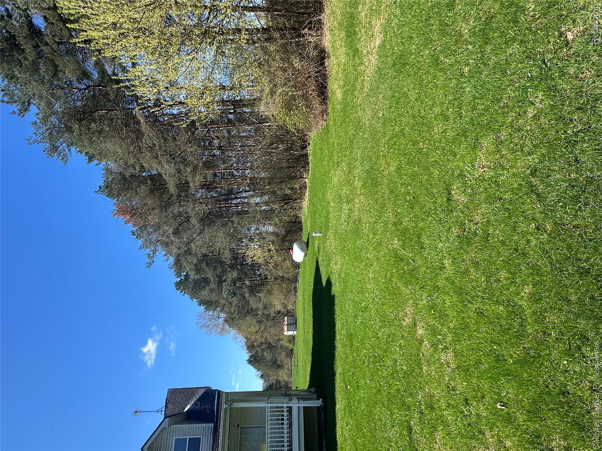 3419 West Burnside Road Columbiaville, MI 48421 - Photo 20 of 20 IMG_7505.jpeg