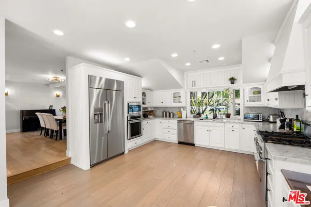 $16,500 | 23628 Long Valley Road, Hidden Hills, CA 91302