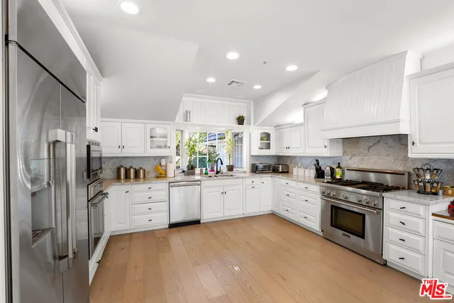 $16,500 | 23628 Long Valley Road, Hidden Hills, CA 91302