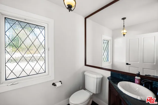 $16,500 | 23628 Long Valley Road, Hidden Hills, CA 91302