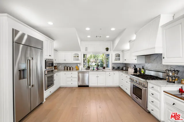 $16,500 | 23628 Long Valley Road, Hidden Hills, CA 91302