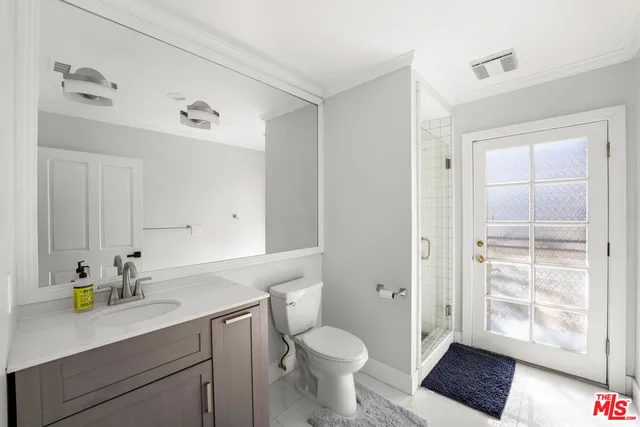 $16,500 | 23628 Long Valley Road, Hidden Hills, CA 91302