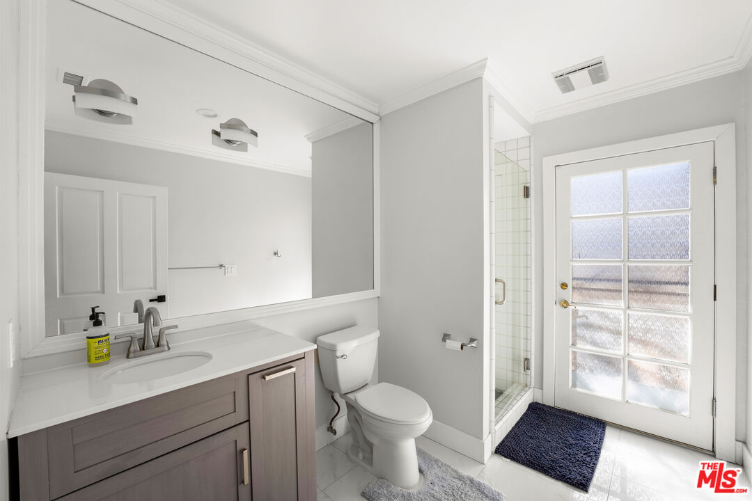 23628 Long Valley Road Hidden Hills, CA 91302 - Photo 16 of 25