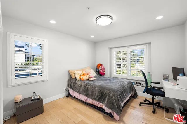 $16,500 | 23628 Long Valley Road, Hidden Hills, CA 91302