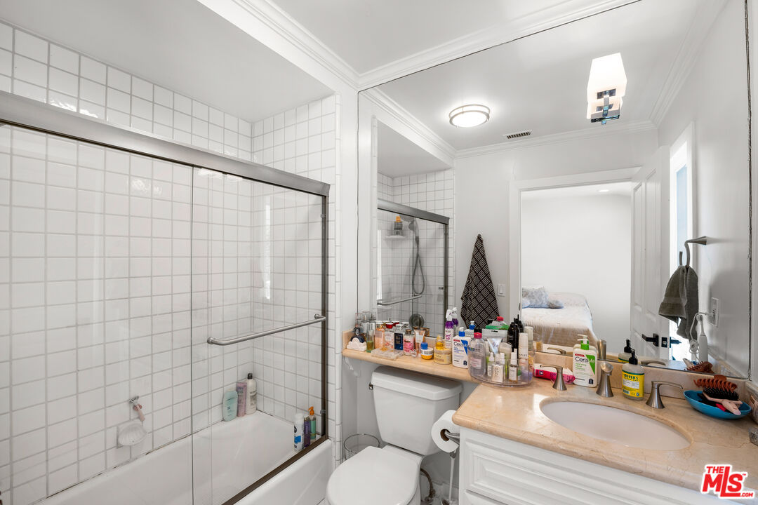 23628 Long Valley Road Hidden Hills, CA 91302 - Photo 18 of 25