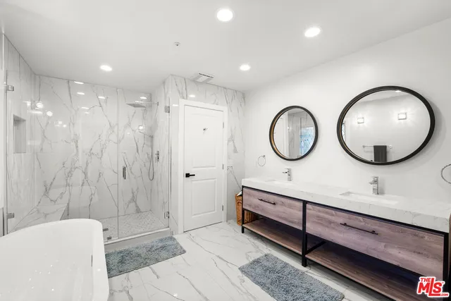 $16,500 | 23628 Long Valley Road, Hidden Hills, CA 91302