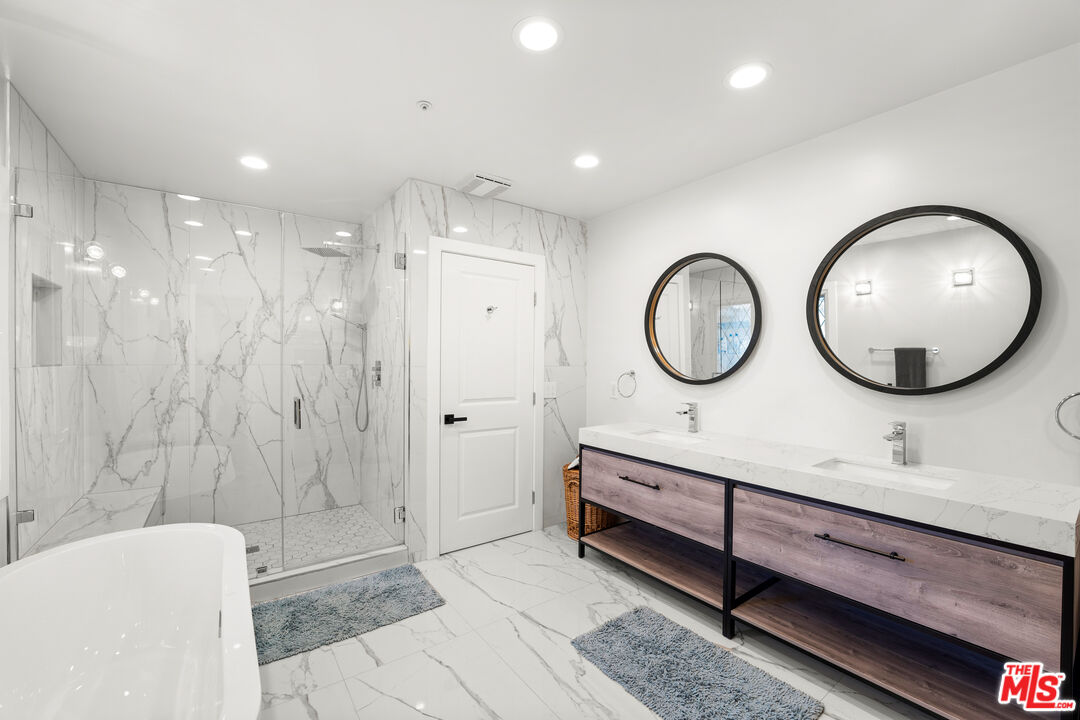 23628 Long Valley Road Hidden Hills, CA 91302 - Photo 20 of 25