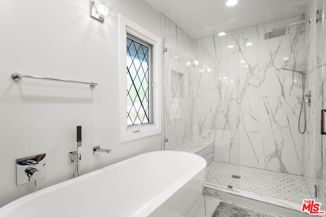 23628 Long Valley Road Hidden Hills, CA 91302 - Photo 21 of 25