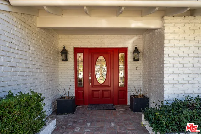 $16,500 | 23628 Long Valley Road, Hidden Hills, CA 91302