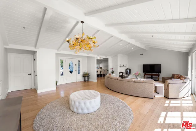 $16,500 | 23628 Long Valley Road, Hidden Hills, CA 91302