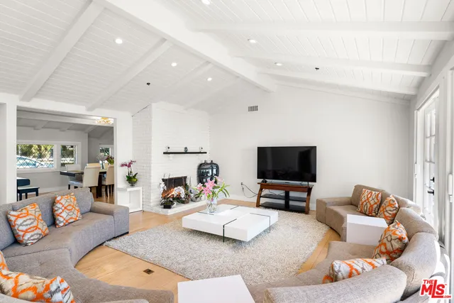 $16,500 | 23628 Long Valley Road, Hidden Hills, CA 91302