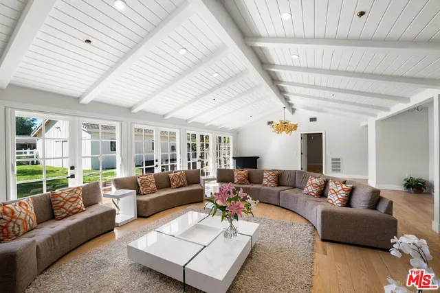 $16,500 | 23628 Long Valley Road, Hidden Hills, CA 91302