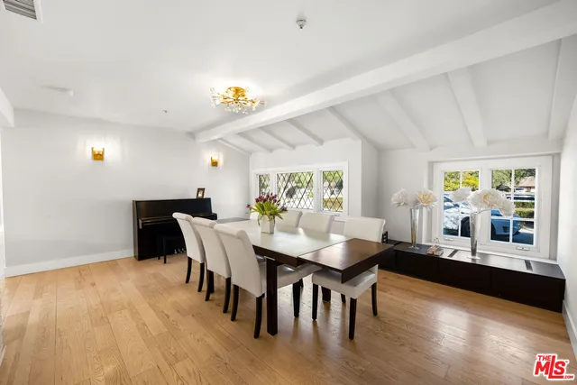 $16,500 | 23628 Long Valley Road, Hidden Hills, CA 91302