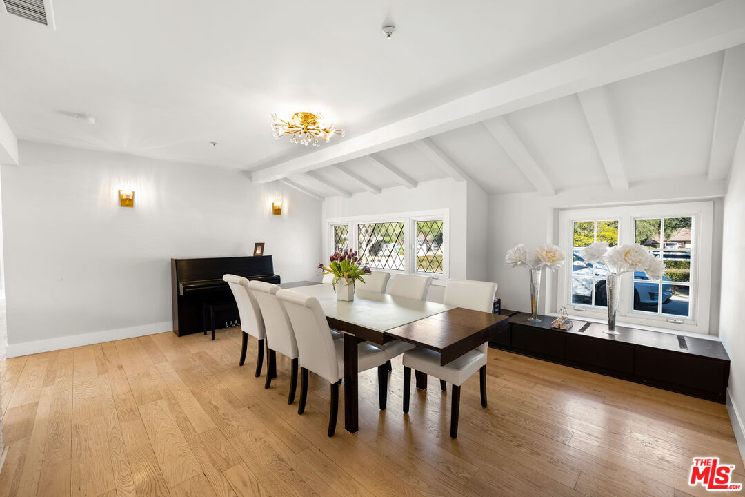 23628 Long Valley Road Hidden Hills, CA 91302 - Photo 10 of 25