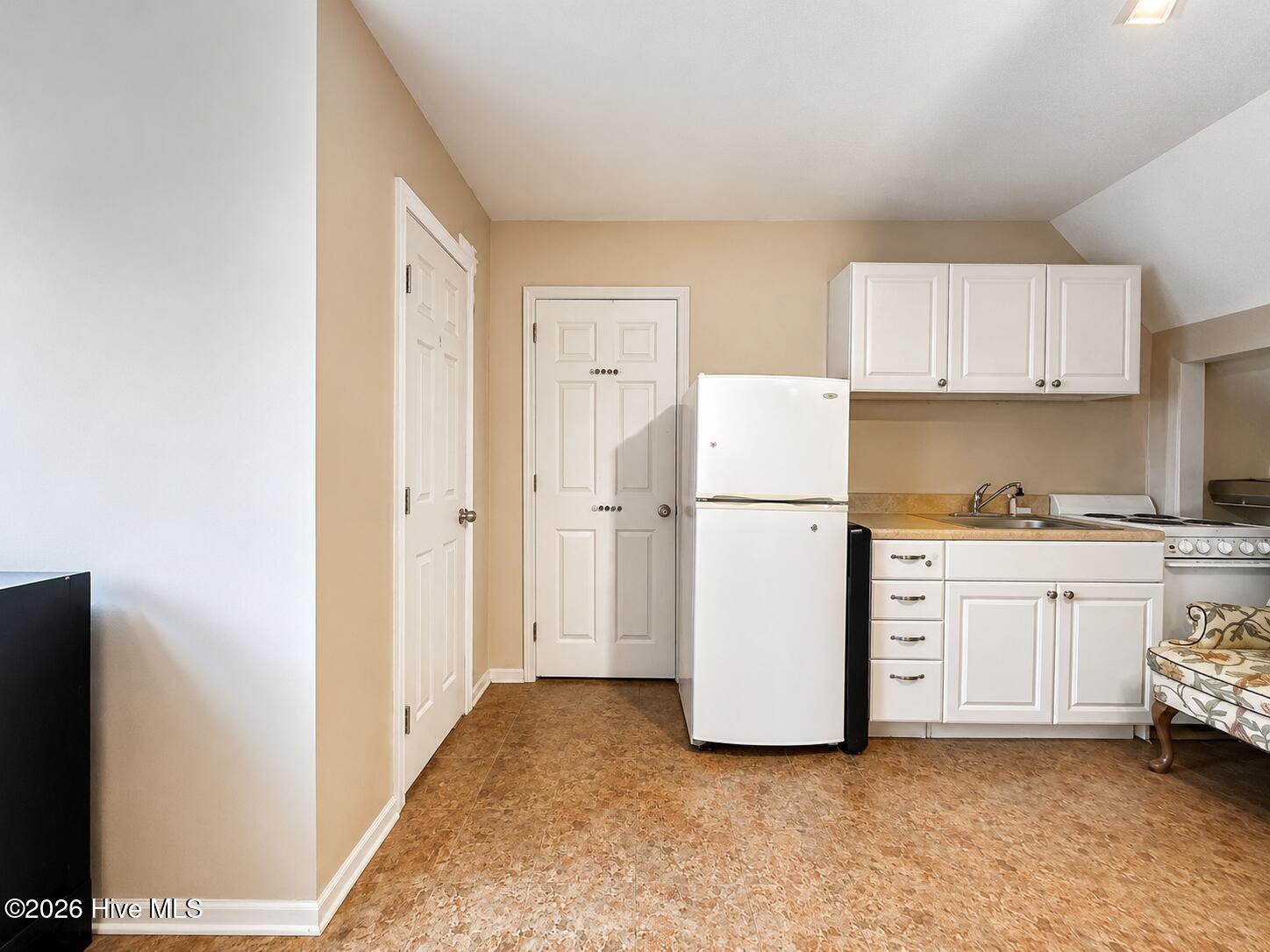 2315 Robert Hoke Road Wilmington, NC 28412 - Photo 53 of 89