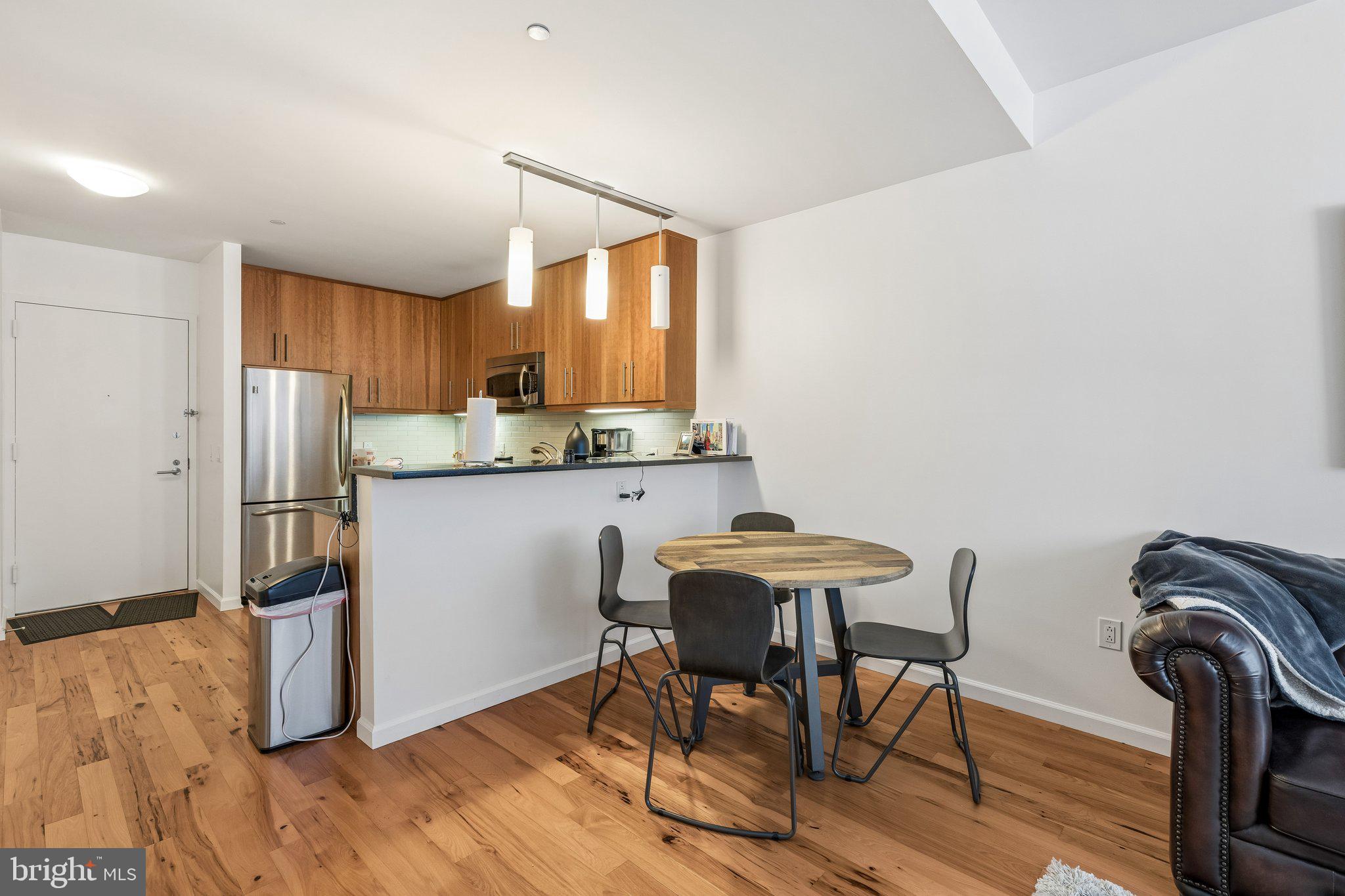1425 Locust Street, Unit 4E Philadelphia, PA 19102 - Photo 6 of 26