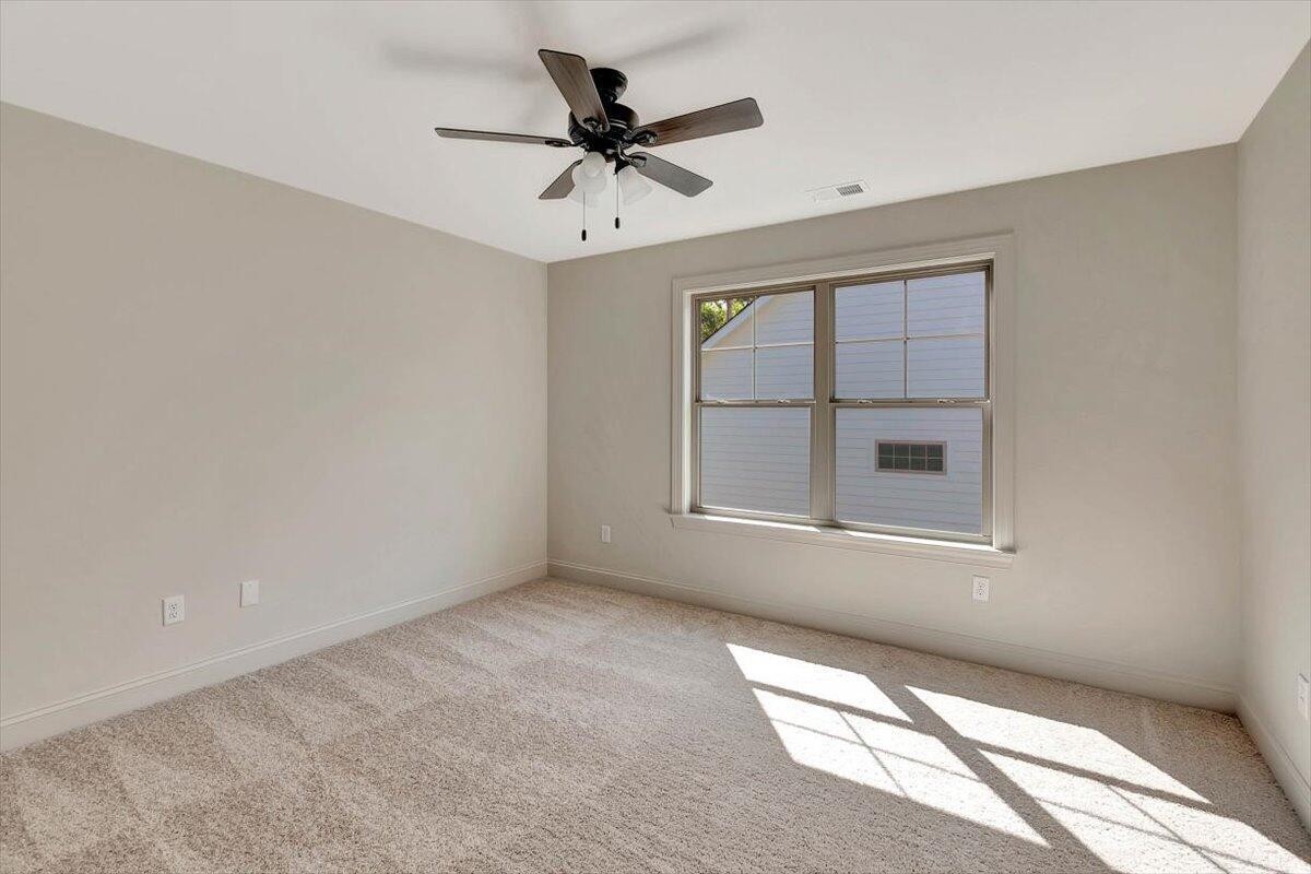 7507 Peytons Rise Way Georgetown, TN 37336 - Photo 31 of 37 Gallery Image 31