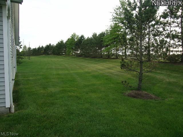 3842 Reeves Lane Medina, OH 44256 - Photo 13 of 13 Gallery Image 13