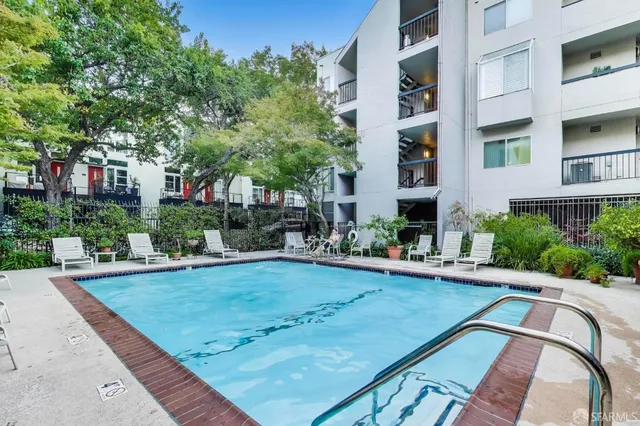 a view of house with a outdoor space