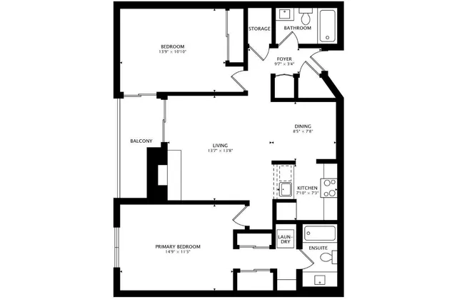 $525,000 | 3183 Wayside Plaza, Unit 308, Walnut Creek, CA 94597
