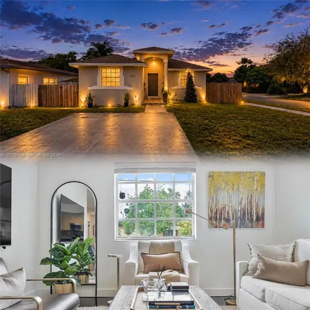 $595,000 | 200 Southwest 2nd Avenue, Hallandale Beach, FL 33009