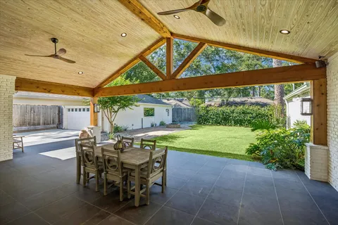 $1,325,000 | 10102 Candlewood Drive, Houston, TX 77042