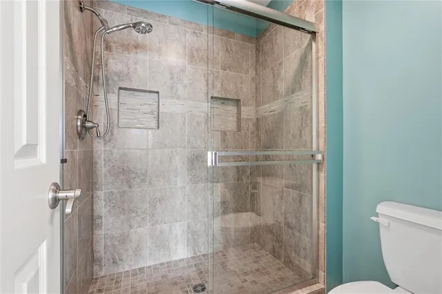 $400,000 | 12385 South Quail Ridge Drive, Olathe, KS 66061