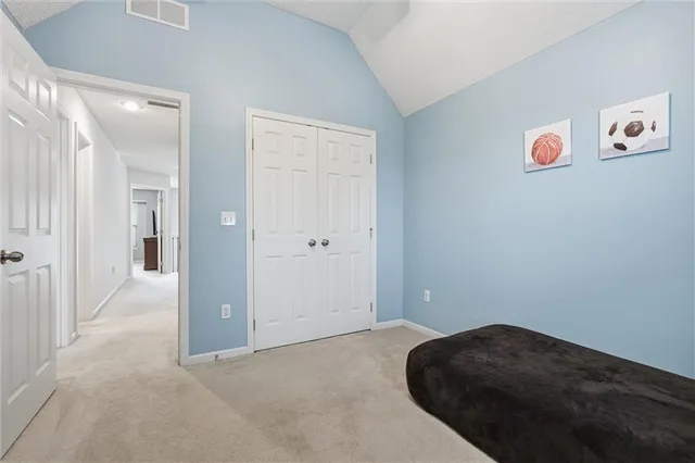 $400,000 | 12385 South Quail Ridge Drive, Olathe, KS 66061